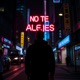 No te alejes feat David Schmid Single