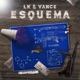 Esquema Single