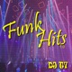Funk Hits feat Various Artists
