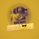 Sikuoni Single