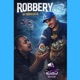 Robbery Single
