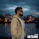 Antigone Single