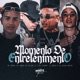 Momento de Entretenimento Single