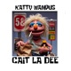 KATTY WAMPUS Single