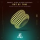 Out of Time Single