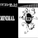 Minimal Beat EP