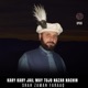 Kary Kary Jail May Tujo Nazar Nachin feat Shah Zaman Faraaq EP