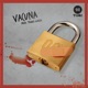 Vacuna Single