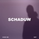 Schaduw Single