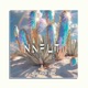 N A F U T I Single