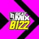 Beatmix 0122 EP
