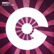 F n Funk Single