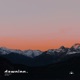 Another Place Single