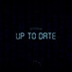 Up To Date Single