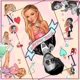 Грязные танцы Single