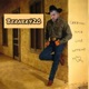 Carrying your love Single