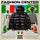 Fashion Center feat Fiore Single