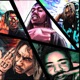 Villain Language feat Roxas333 Keek the cook Fusia Phantom Jjjodiii Single