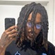 Skrilla Single