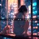 Take Me Away Single
