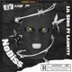 NoDiss feat launttt Single