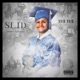 SLID Support Like I m Dead Single