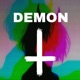 Demon Single