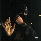 Ankh EP