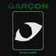 Garçon Single