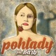 Pohľady Single