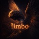 Limbo Single