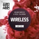 Wireless Single