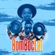 Bomboclat feat Ykee Benda Single