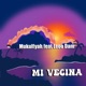 Mi Vecina feat Leoo Dam Single