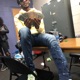 Trenches Single