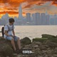 This Is Lil Chris EP