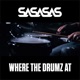 Where the Drumz At Single