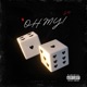OHMY Single