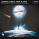 Dreams Will Come Alive feat Skullwell Extended Mix Single