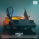 Erica EP