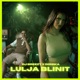 Lulja Blinit feat Donika Single