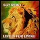 Life Is for Living EP