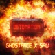 Detonation Single