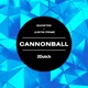 Cannonball Single