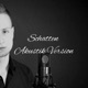 Schatten Akustik Version Single