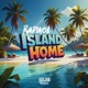 Island Home Single