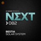 Solar System Single