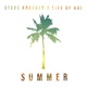 Summer Single