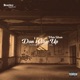 Don t Give Up feat Priddy Lord ATG 14K Single
