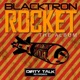 Rocket The Album
